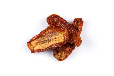 Similar image 10960919