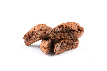 Similar image 10960927