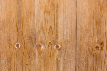 Similar image 10960916