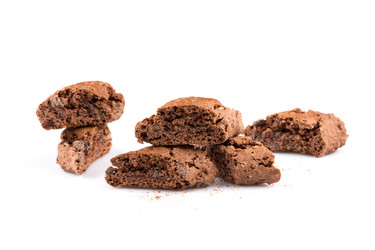 Similar image 10960922