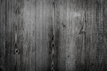 Similar image 10960924