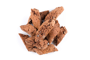 Similar image 10960926