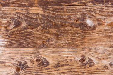 Similar image 10960928