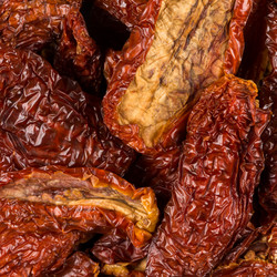 Similar image 10960930