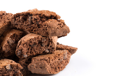 Similar image 10960934