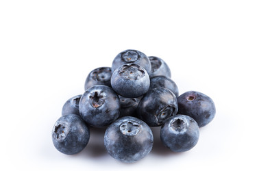 Similar image 10960936