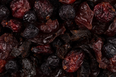 Similar image 10960938