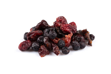 Similar image 10960942