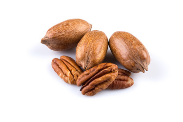 Similar image 10960944