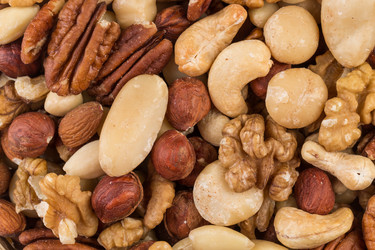 Similar image 10960948