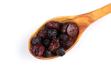 Similar image 10960958