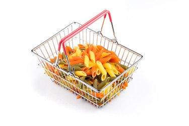 Similar image 10960961