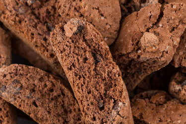 Similar image 10960962