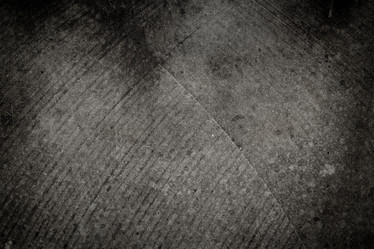 Similar image 10960963