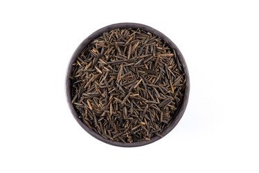 Similar image 10960966