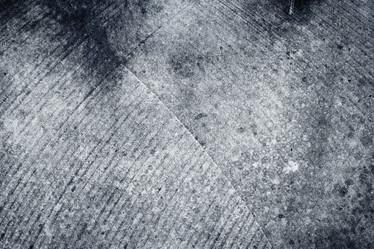 Similar image 10960967