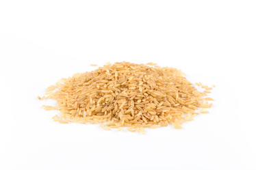 Similar image 10960969