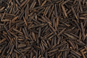 Similar image 10960971