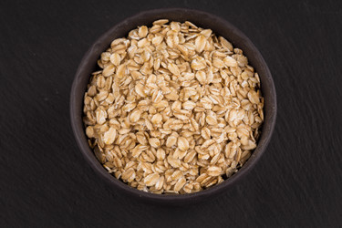 Similar image 10960973