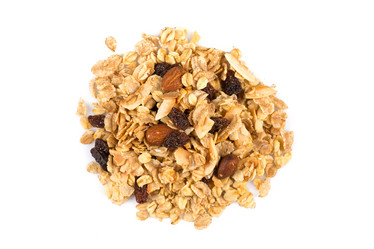 Similar image 10960975