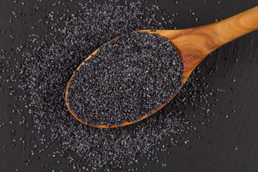 Similar image 10960978