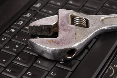 Similar image 10960980