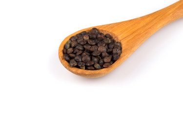 Similar image 10960981