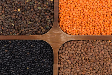 Similar image 10960982