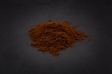 Similar image 10960983