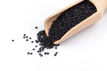 Similar image 10960984