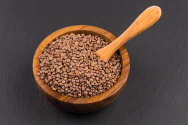 Similar image 10960988