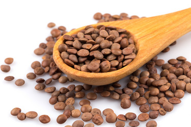 Similar image 10960989