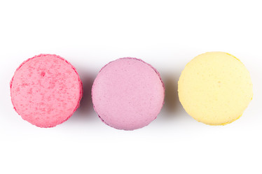 Similar image 10960992