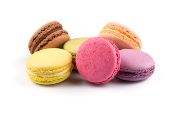 Similar image 10960993