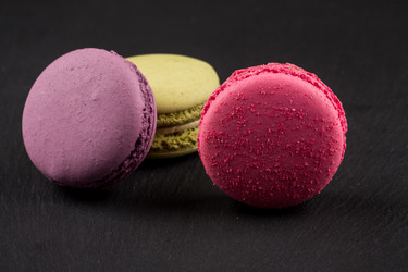 Similar image 10960994