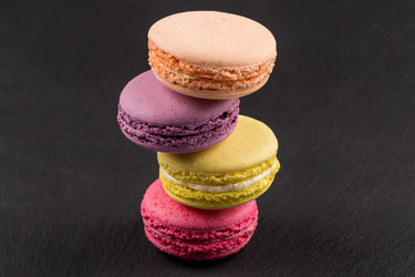 Similar image 10960995