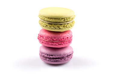 Similar image 10960996