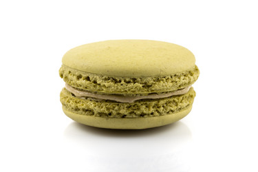 Similar image 10960997