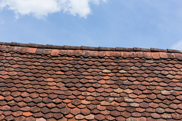 Similar image 10961000