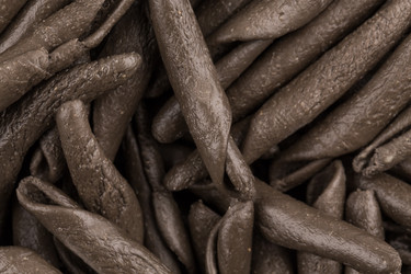 Similar image 10961003