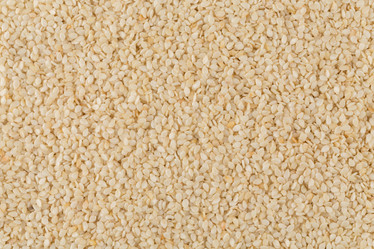 Similar image 10961004