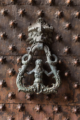 Similar image 10961005