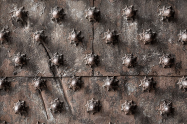 Similar image 10961007