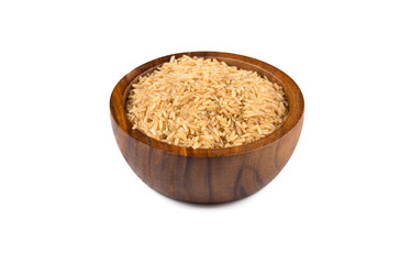 Similar image 10961010