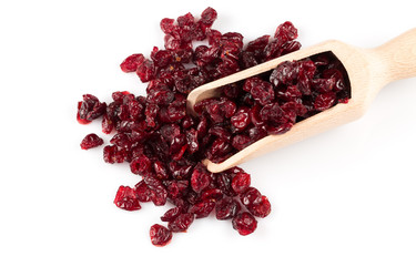 Similar image 10961014