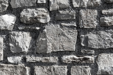 Similar image 10961015