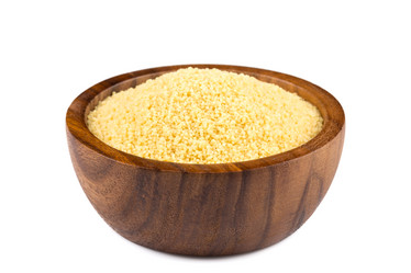 Similar image 10961018