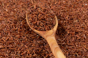 Similar image 10961020