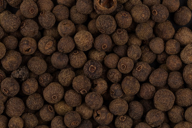 Similar image 10961023