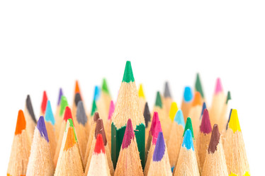 Similar image 10961025